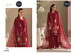 Mehboob Tex 1800 And 1801 Cotton Pakistani Salwar Suits Wholesale Price In Surat
